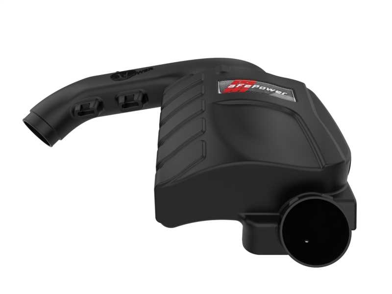 Magnum FORCE Stage-2 Si Pro 5R Air Intake System 54-83043R